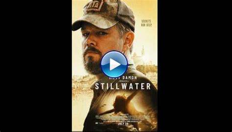 kijken stillwater online gratis